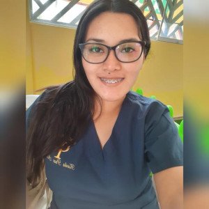 Karla Paz Paz