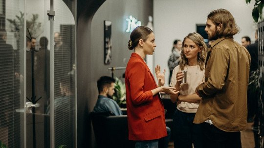 Explorando la importancia de la Inteligencia Social