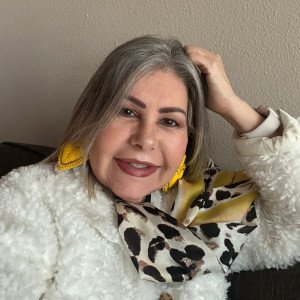 Hilmar Orozco