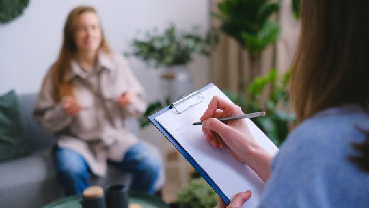 ¿Por qué es clave cuidar la Salud Mental y qué ofrece Mentalia?