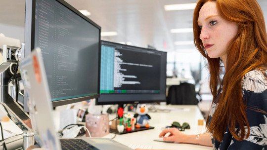 ¿Cómo sé si soy adicto al trabajo?