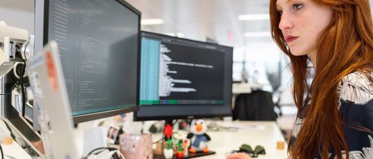 ¿Cómo sé si soy adicto al trabajo?