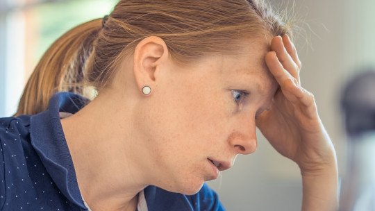 ¿Cómo detectar los trastornos de ansiedad?