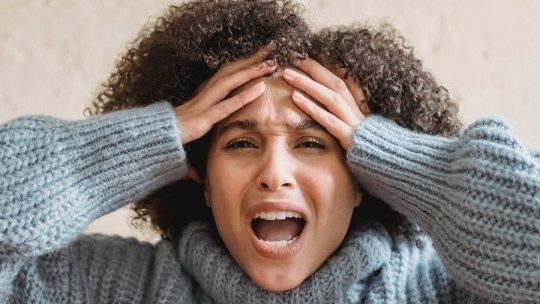 Qué puede desencadenar un Trastorno de Salud Mental y cómo abordarlo