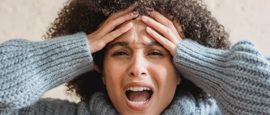Qué puede desencadenar un Trastorno de Salud Mental y cómo abordarlo