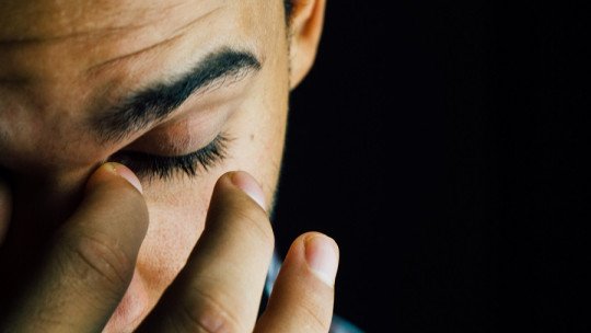 La Autoxigencia: un camino hacia el Estrés y el Desánimo