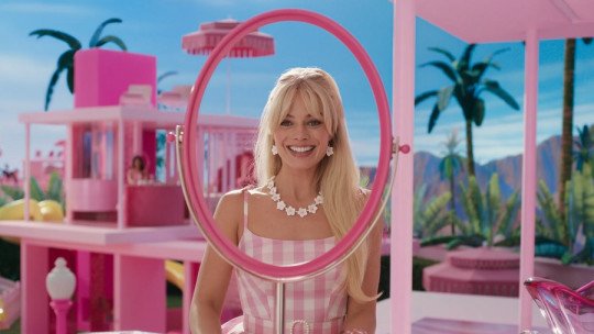 ¿Puede el cine comercial luchar contra los Estereotipos de Género?