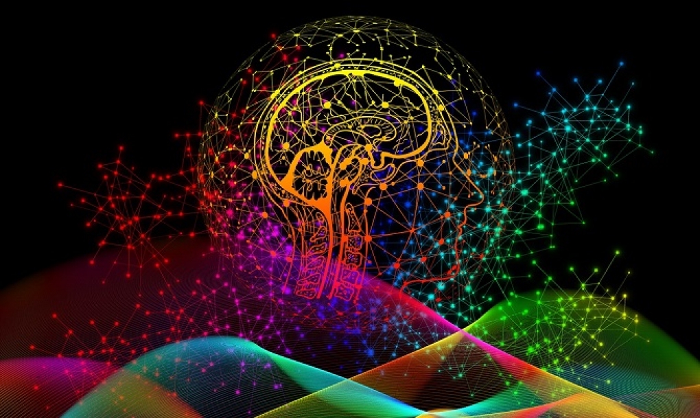 Neuropsicólogos en México