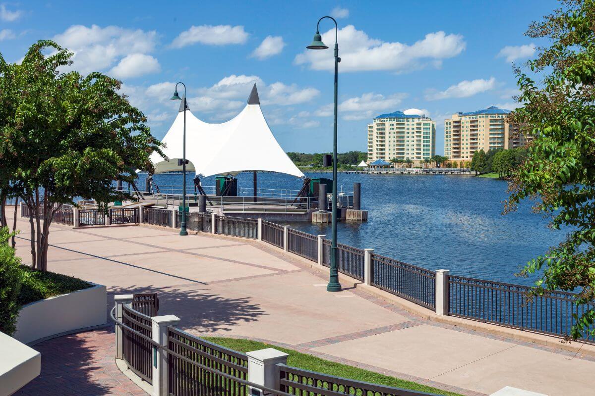Psicólogos en Altamonte Springs (Florida)