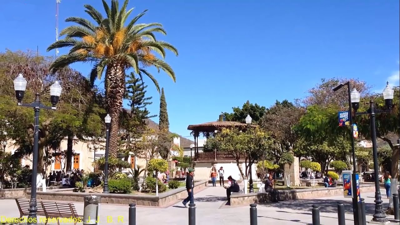 Psicólogos en Tlajomulco de Zúñiga