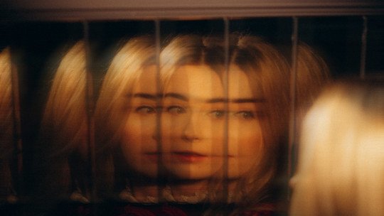 La relación entre Trastornos Disociativos y trauma por Abuso Sexual