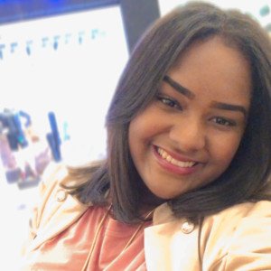 Yésica Hancheiry Pérez Donastorg