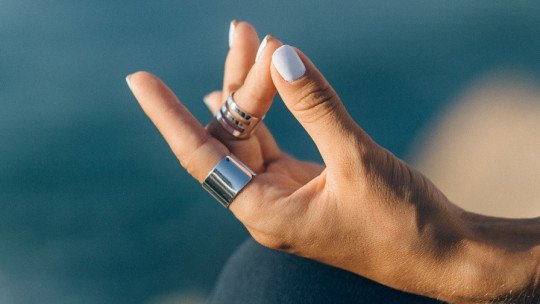 ¿Existe la Meditación en el Cristianismo?