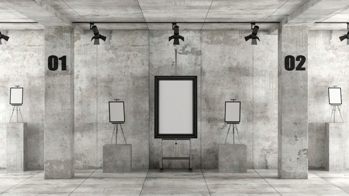 arte-contemporaneo-burbuja