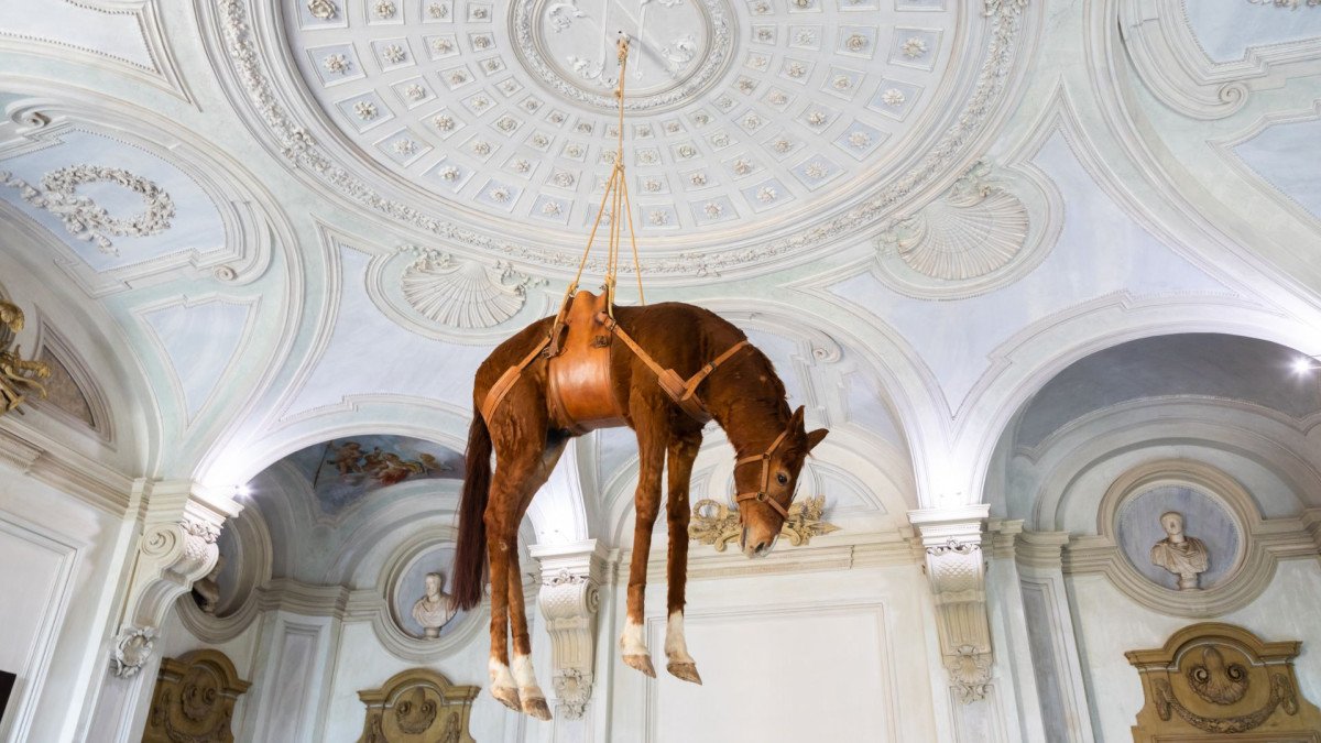 burbuja-arte-contemporaneo