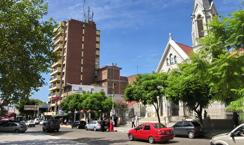 Los :num mejores Psicólogos en Monte Grande
