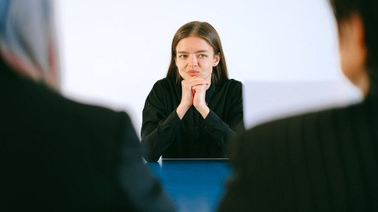¿Ir al Psicólogo puede ayudar a encontrar Trabajo?