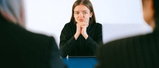 ¿Ir al Psicólogo puede ayudar a encontrar Trabajo?
