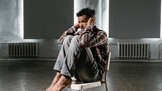 ¿Las Fobias surgen de Experiencias Traumáticas?