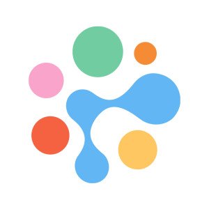 Therapyside Tu Psicólogo Online