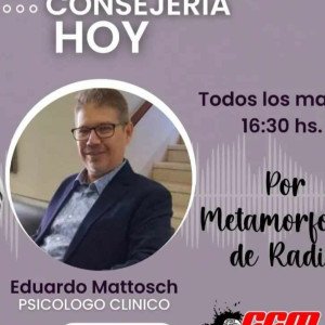 Eduardo Mattosch De Adorno