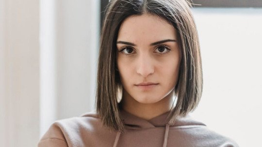 Inflexibilidad social: ¿qué es y cómo superarla?