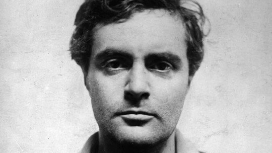 Amedeo Modigliani