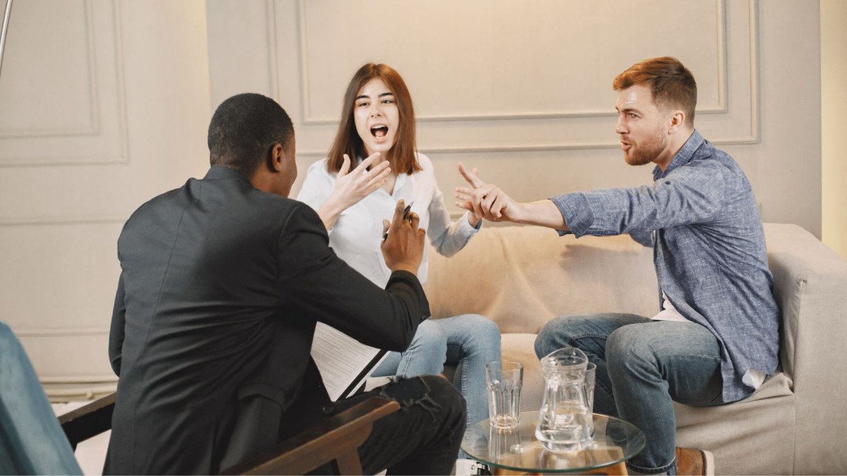 como-gestionar-criticas