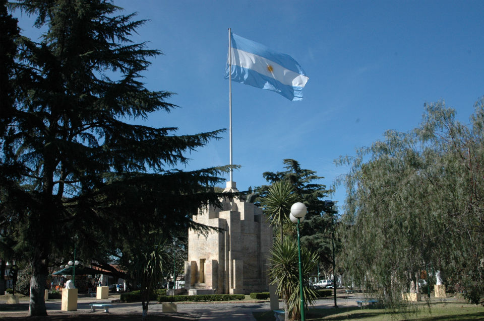 Psicólogos en Burzaco (Argentina)