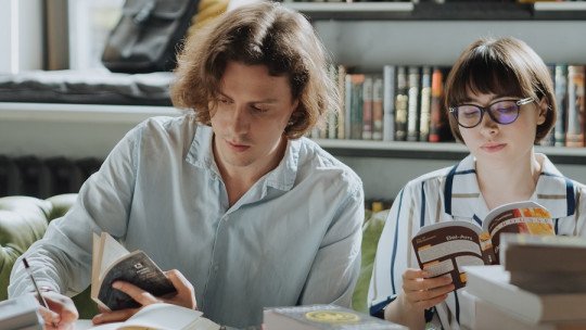 Los 10 Pros y contras de aprender idiomas
