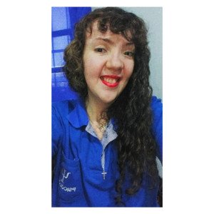 Milagros Brítez Agüero