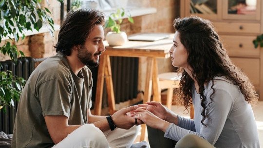 ¿Por qué establecer límites personales en las relaciones de pareja?