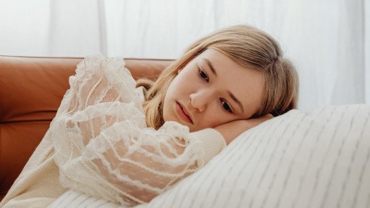 Disforia de Género en Adolescentes: sus características y efectos