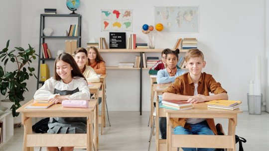 ¿Por qué la Psicopedagogía es clave para el éxito educativo?