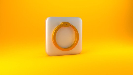 que-es-ouroboros
