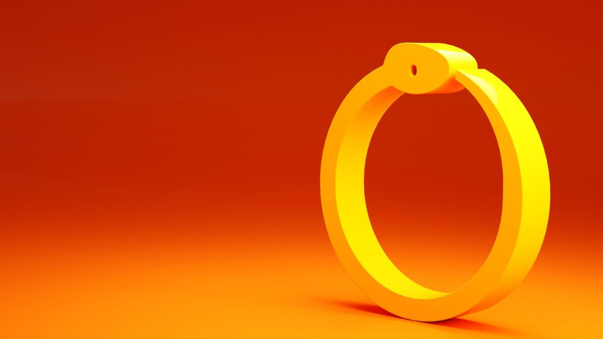 ouroboros-que-simboliza