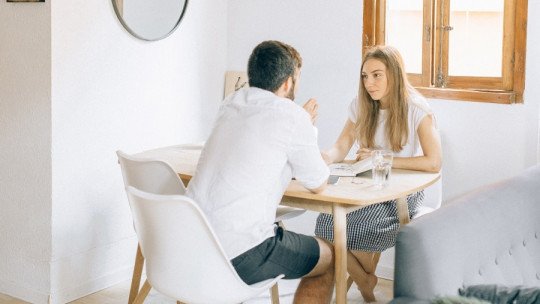 ¿Cómo nos limitan las Expectativas de Género?