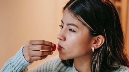 Dificultad para tragar por Ansiedad