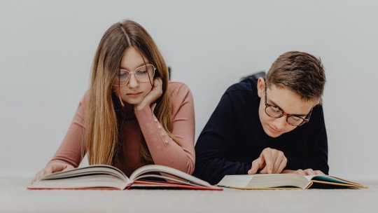 Ansiedad por no saber qué Carrera Estudiar: cómo detectarla y gestionarla