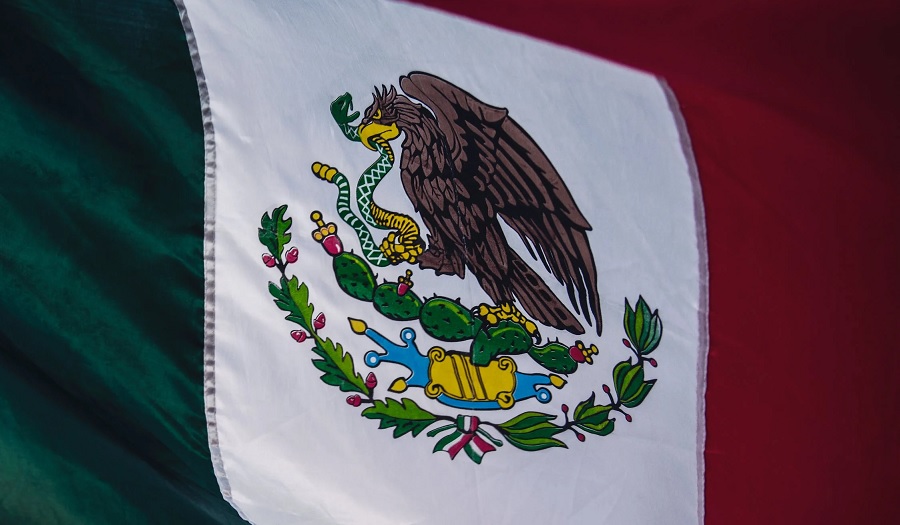 Los mejores Másters de Psicoterapia en México