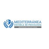 Máster en Psicología en la Infancia y la Adolescencia (EMP)