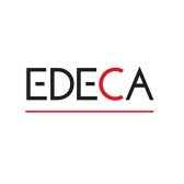 Máster en Atención Temprana Online (EDECA)