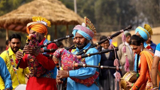 ¿Qué son los Estudios Transculturales?