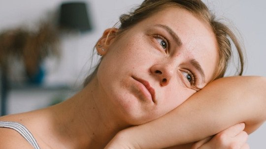 ¿Las personas solteras están más desprotegidas ante la adicción?