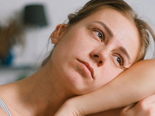 ¿Las personas solteras están más desprotegidas ante la adicción?