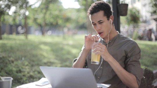 Problemas por no separar Vida Privada y Vida Profesional