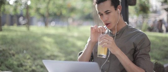 Problemas por no separar Vida Privada y Vida Profesional
