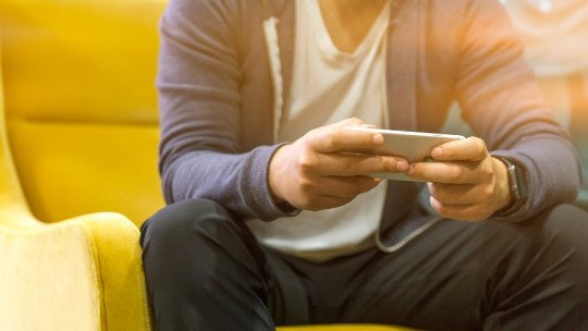 Las 10 mejores Apps de Tarjetas de Aprendizaje (Flashcards)