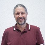 Carlos Postigo