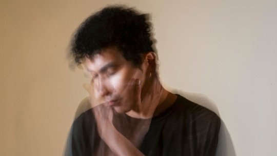 caracteristicas-trastornos-ansiedad